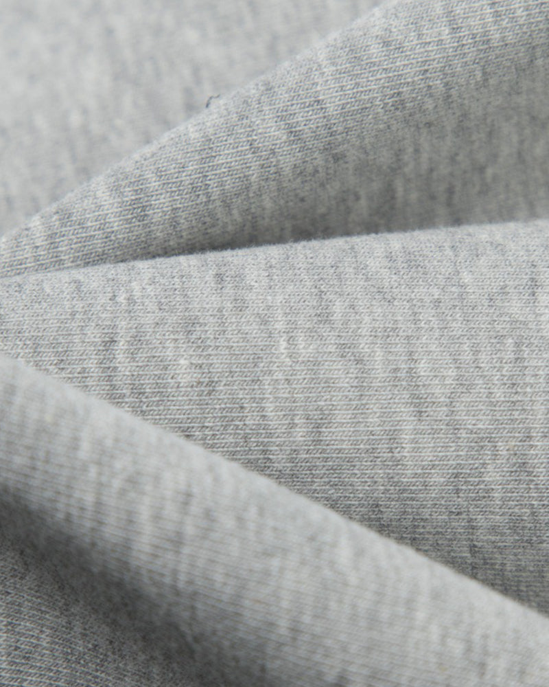 Contrast Collar Fitted Polo Tee