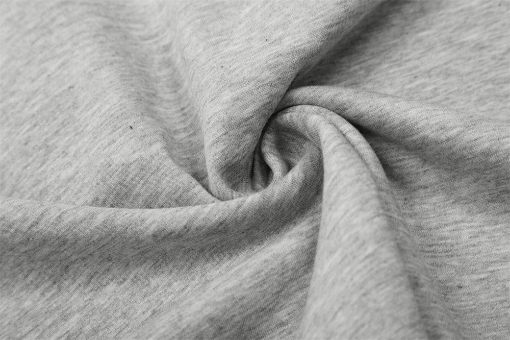 DAXUEN Double-breasted short-sleeved top with shawl collar