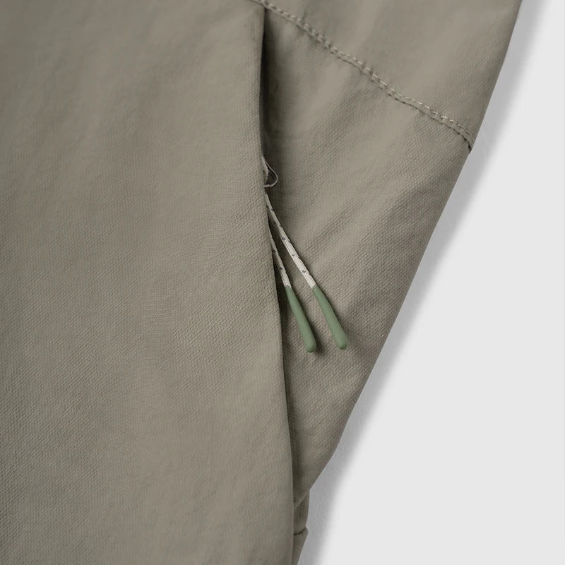 Durable Functional Cargo Pants