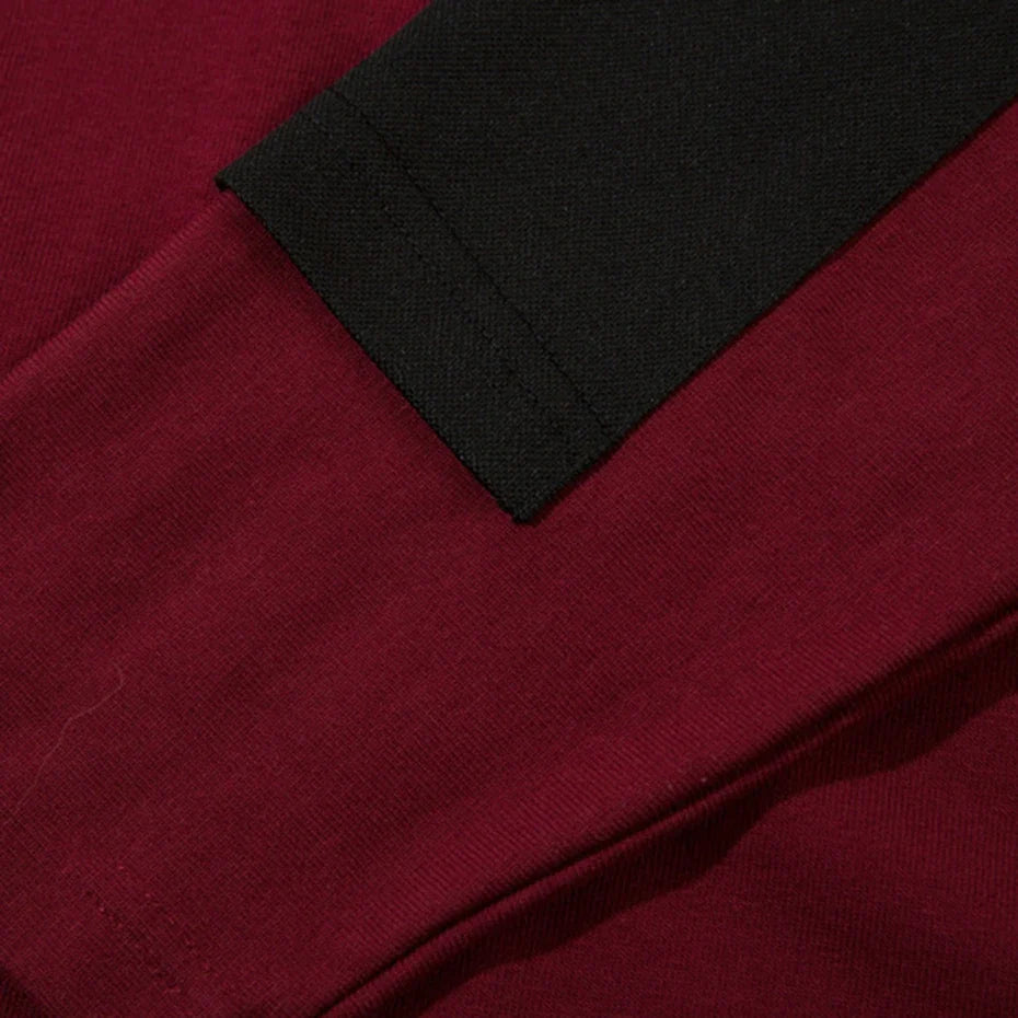 Aero Wave T-shirt