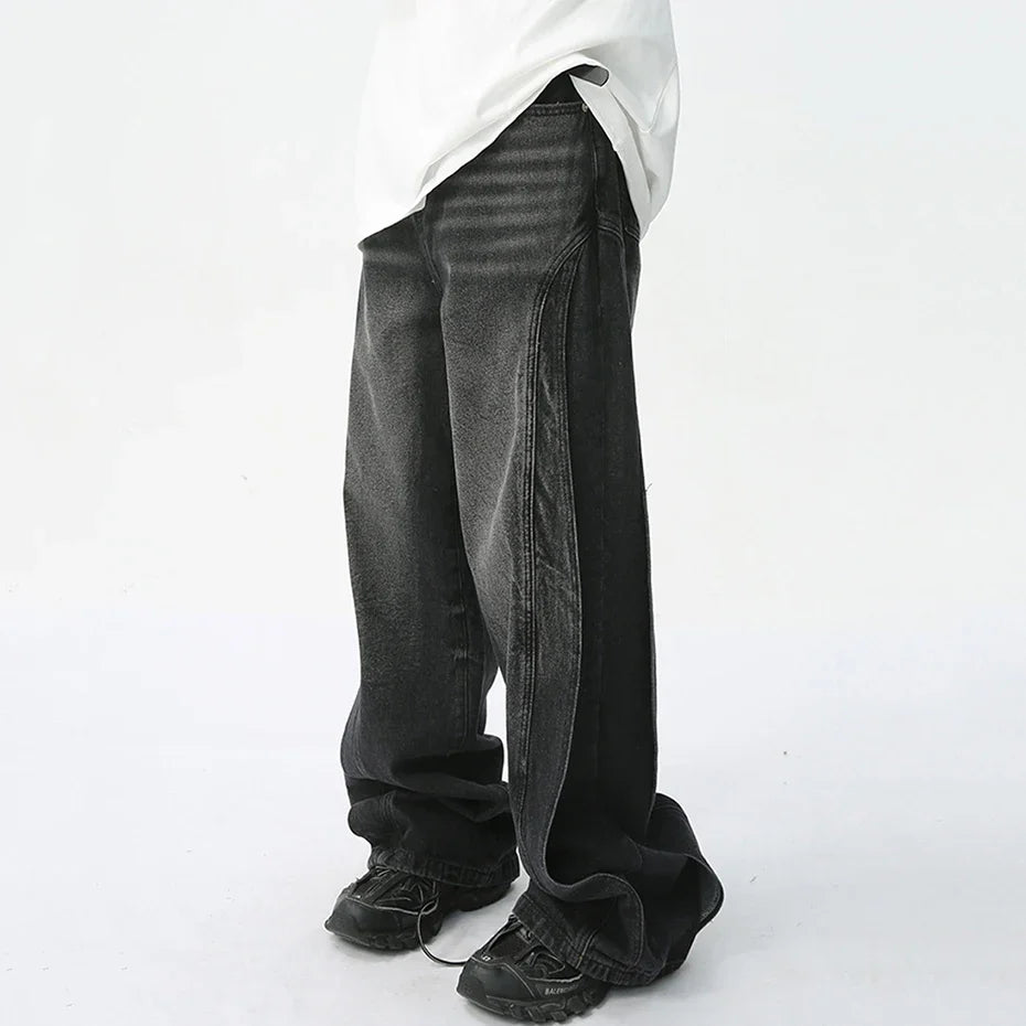 Flowline Denim Jeans