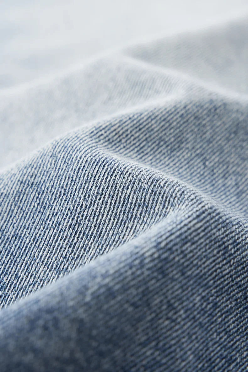 Retro Freedom Fit Jeans