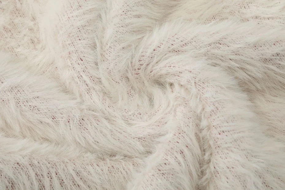 Drift Floral Sweater