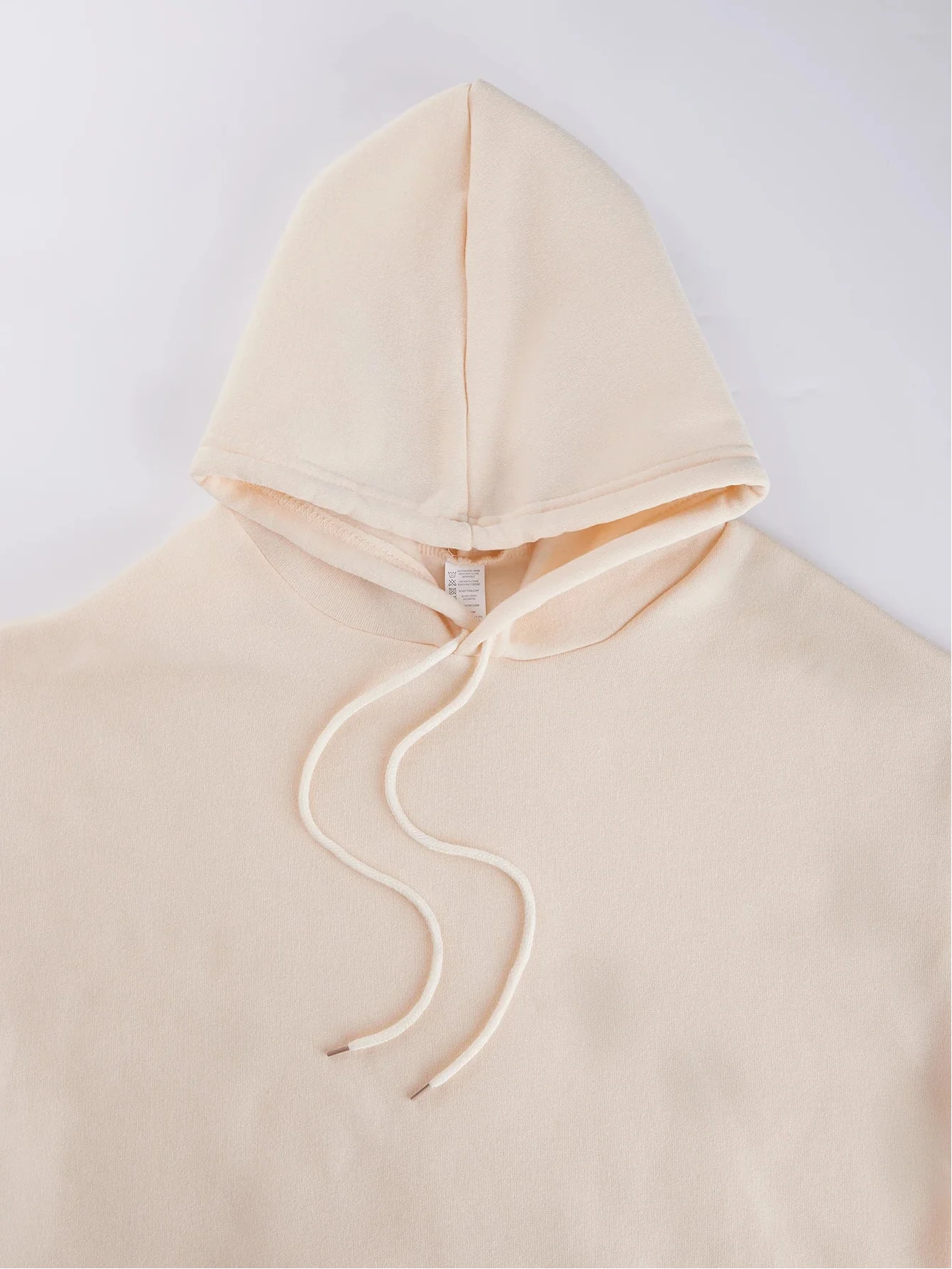 Whale Shark Graphic Hoodie