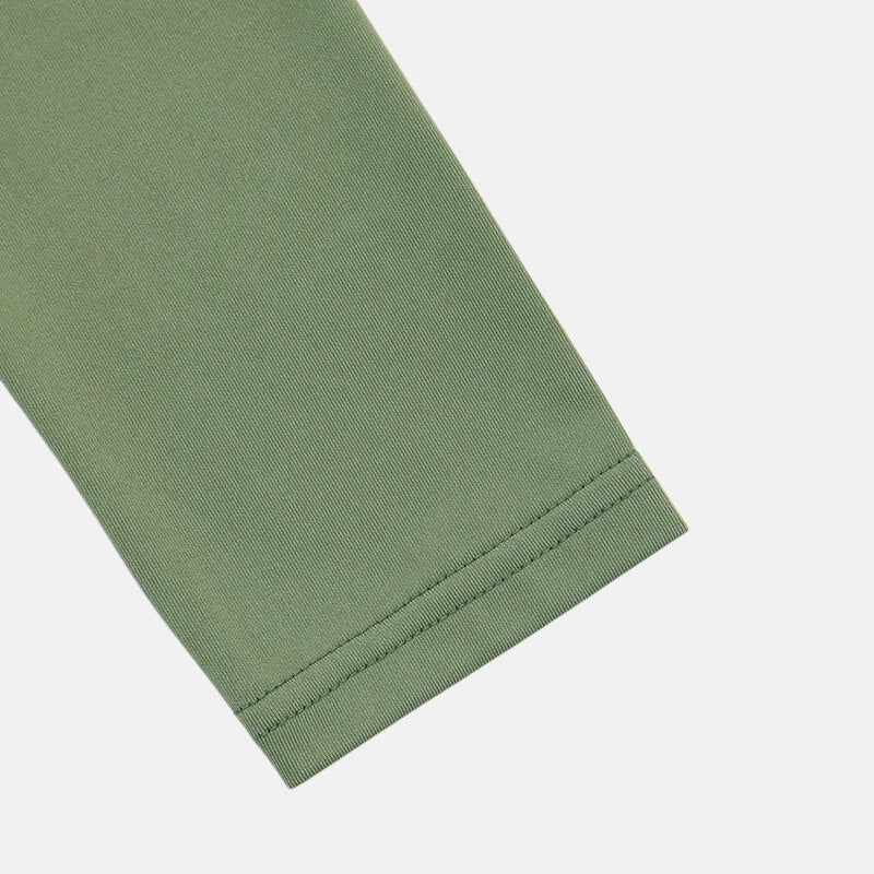 Y2K Draped Cowl Neck Top