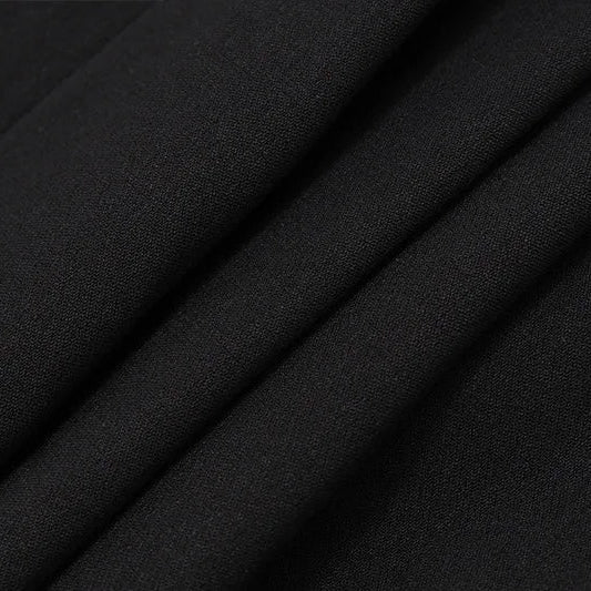 Y2K Loop Button Top