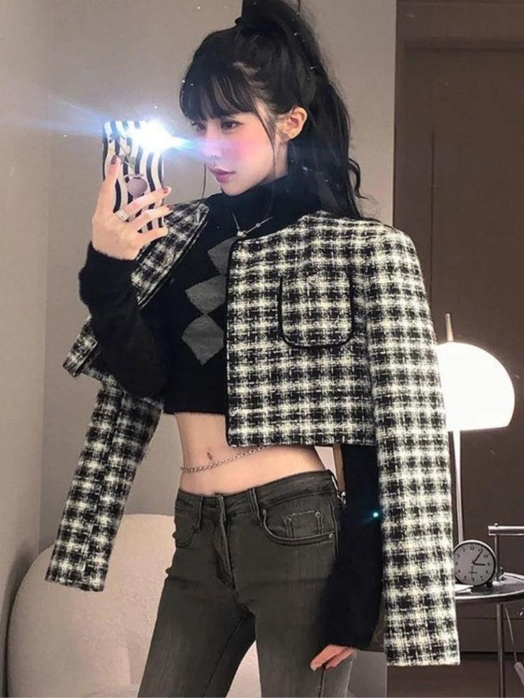 Y2K Low Rise Flare Jeans