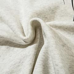 Price Of Life Hoodie