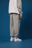 Vintage Lined Jogger