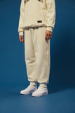 Vintage Lined Jogger