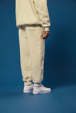 Vintage Lined Jogger