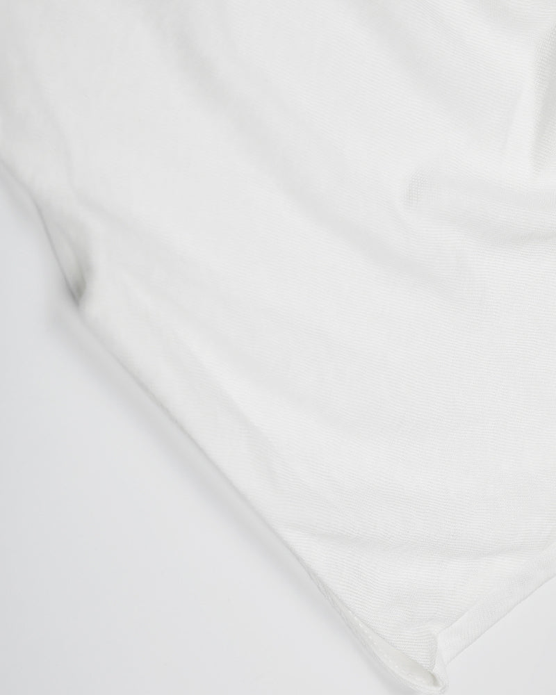 Vintage Graphic Lightweight Tee