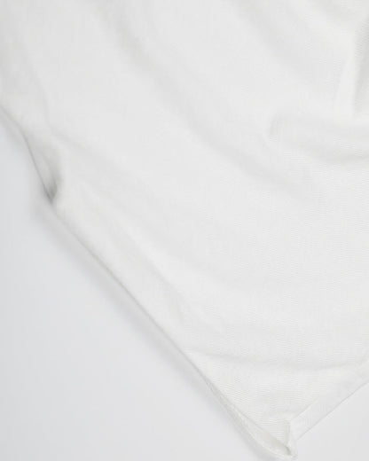 Vintage Graphic Lightweight Tee