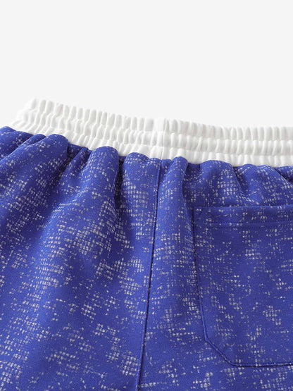 Accessory detail; 2108100057928183810, 2108100057944961026, 2108100057953349633, 2108100057965932546