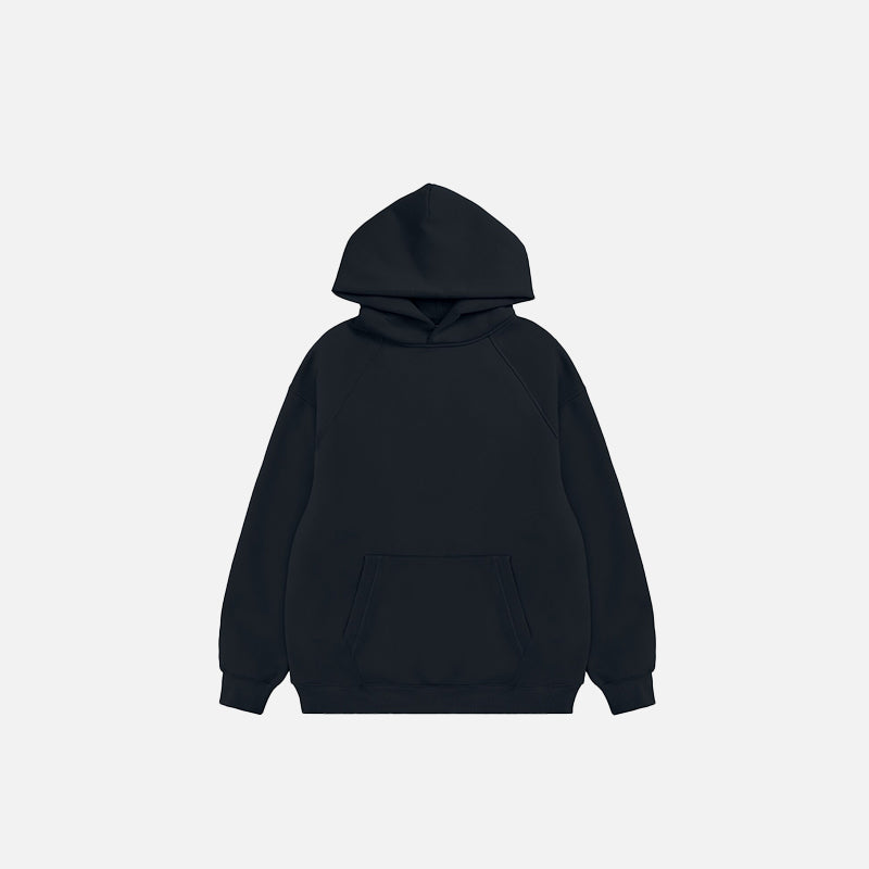 Explorer Tracksuit