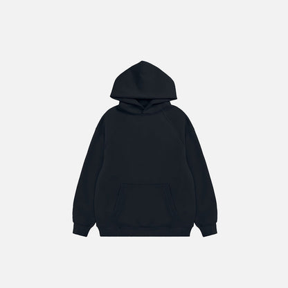 Explorer Tracksuit