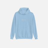 Anxious Hoodie
