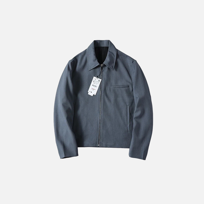 Men's British Business Casual Jacket