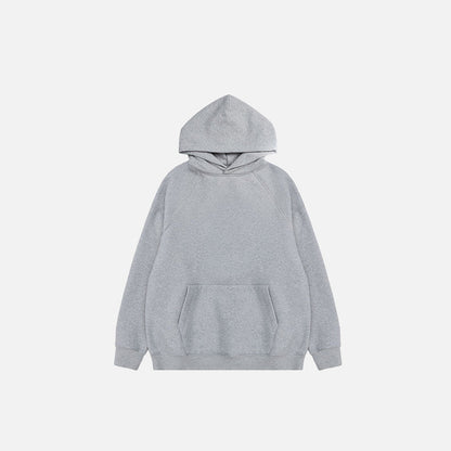 Explorer Tracksuit