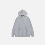Explorer Tracksuit