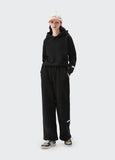 Winter Tracksuit Hoodie DAXUEN