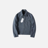 Men's British Business Casual Jacket