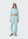 Winter Tracksuit Hoodie DAXUEN