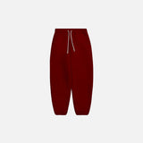Explorer Tracksuit