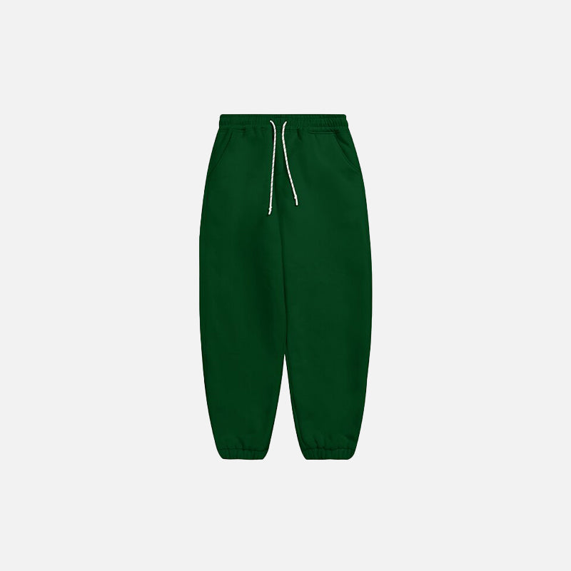 Explorer Tracksuit