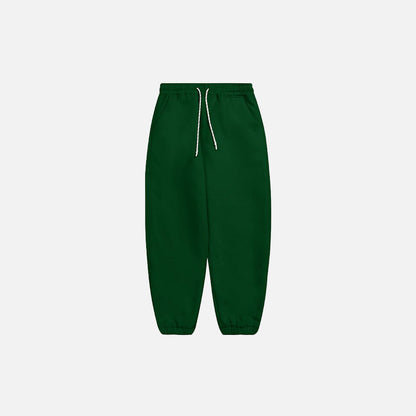 Explorer Tracksuit