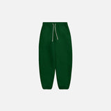 Explorer Tracksuit