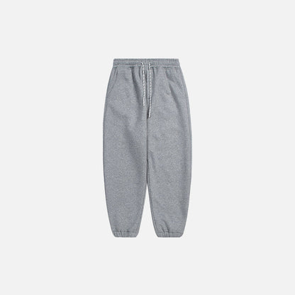 Explorer Tracksuit