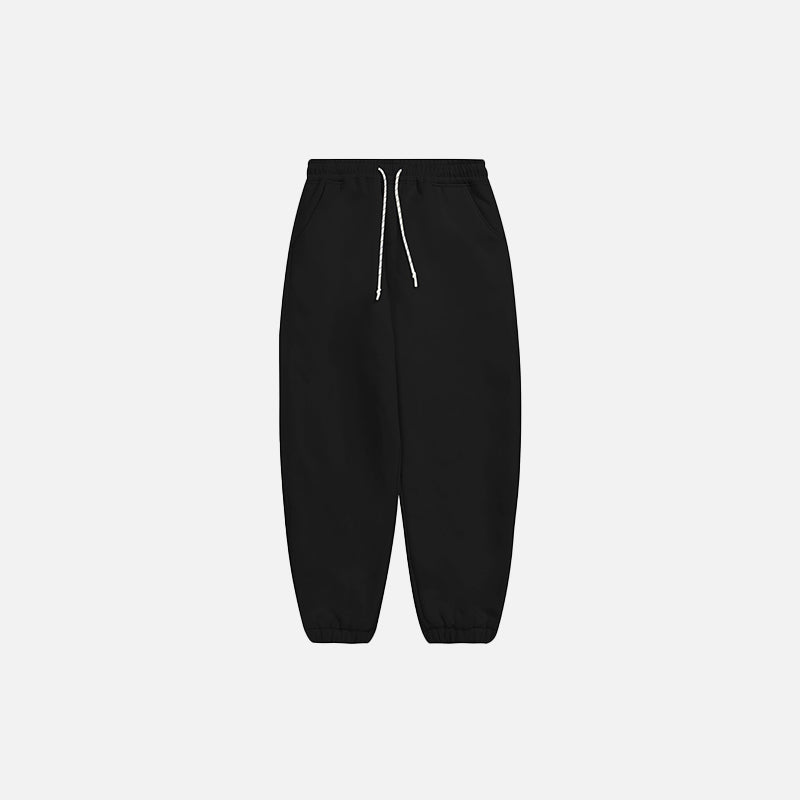 Explorer Tracksuit