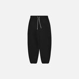 Explorer Tracksuit