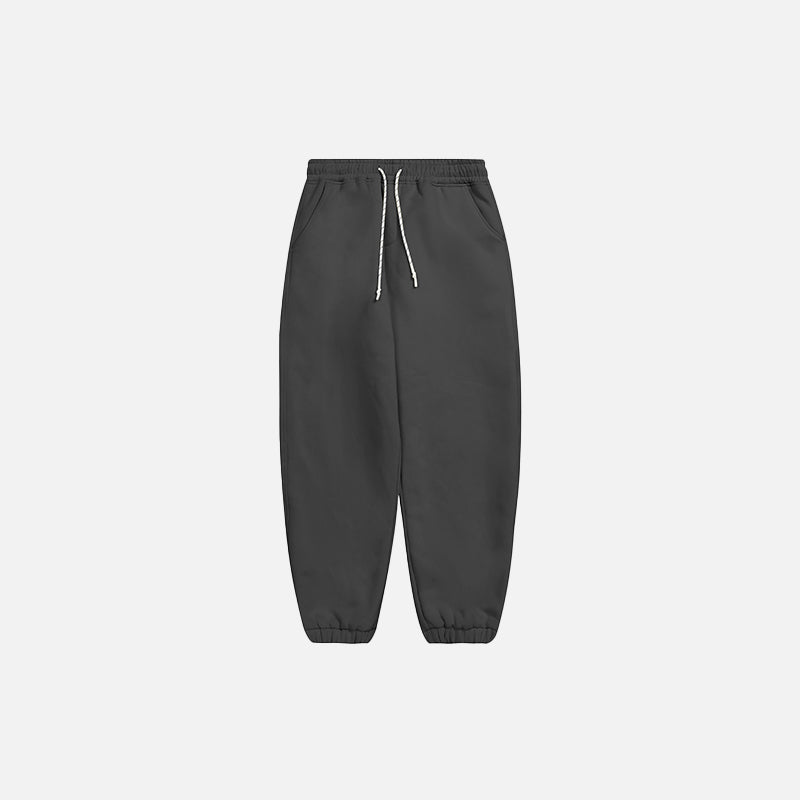 Explorer Tracksuit