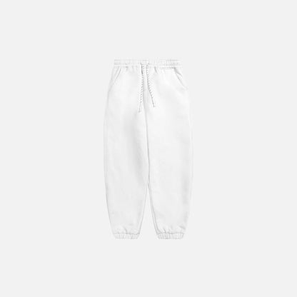 Explorer Tracksuit