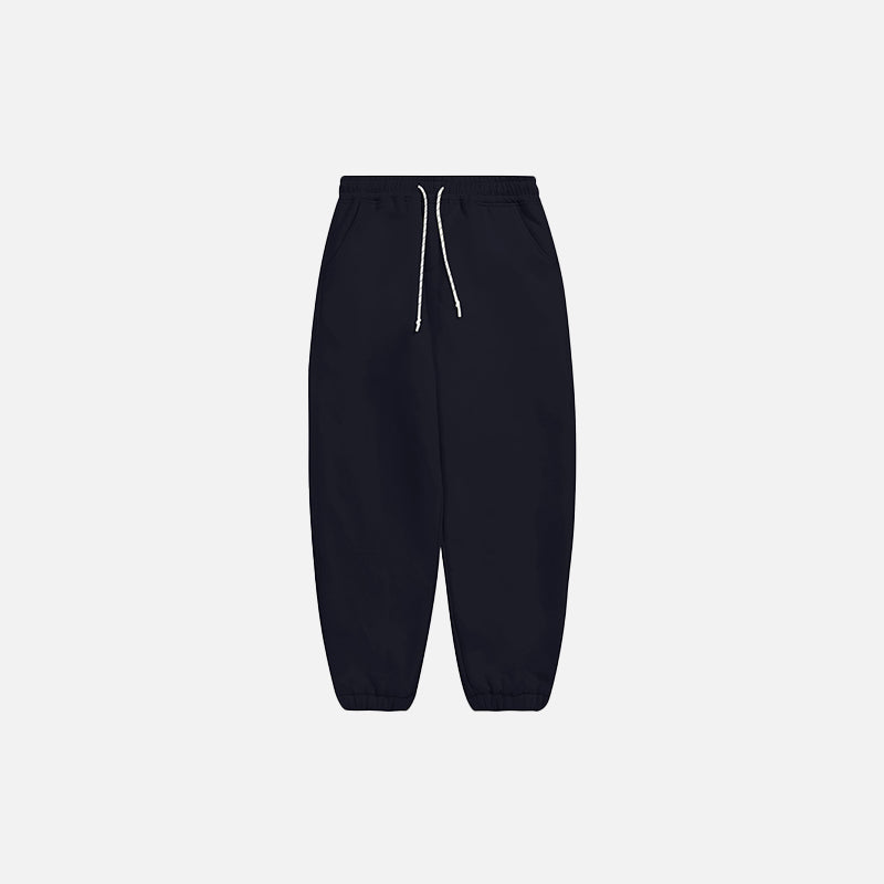 Explorer Tracksuit