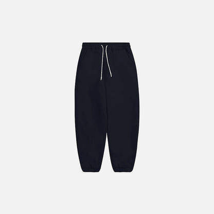 Explorer Tracksuit