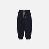 Explorer Tracksuit