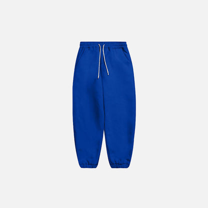 Explorer Tracksuit