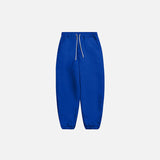Explorer Tracksuit