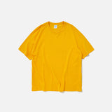 Blank Oversized T-shirts