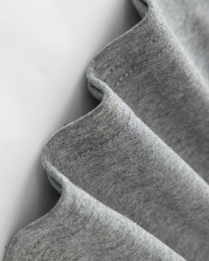Bow Detail Fitted Short Sleeve Top