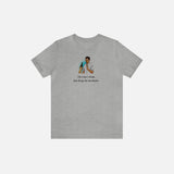 Just Drugs for Me Thanks T-shirt