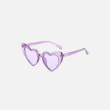 Stellar Gaze Sunglasses