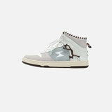 Hight-Cut Sneaker