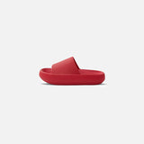 Anti-slip Summer Sandals