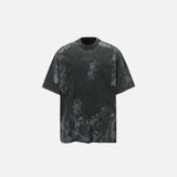 Dirty Waste Ins Fashionable Summer T-Shirt
