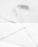 Car Letter T-shirt