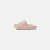 Anti-slip Summer Sandals